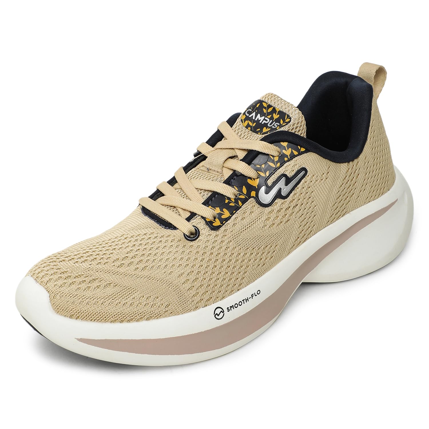 Women Dorsy Sneakers