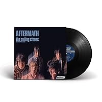 Vista 3 de Consecuencias (Estados Unidos)[LP]