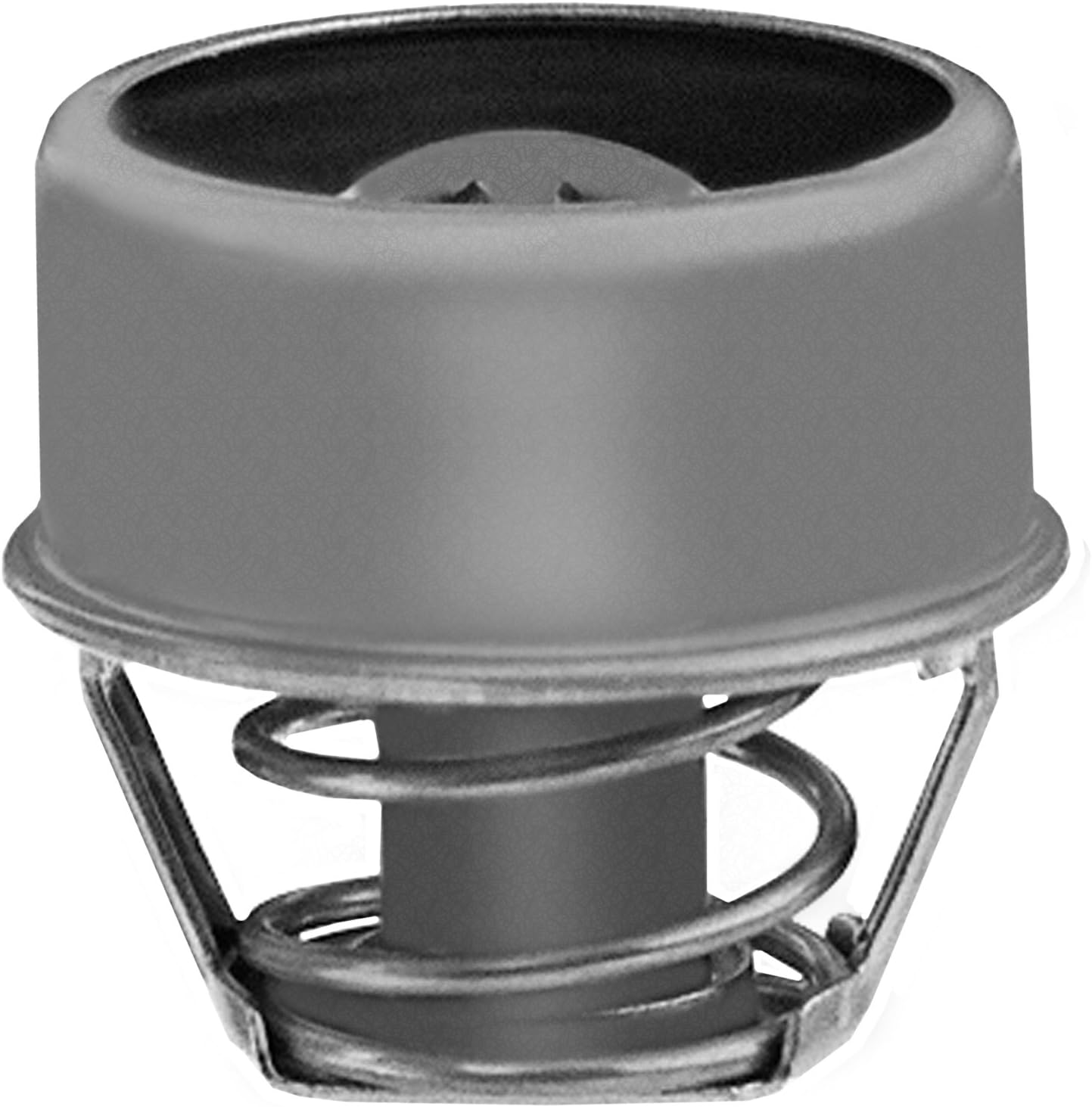 ACDelco 12T23D Professional Engine Cooling Thermostat