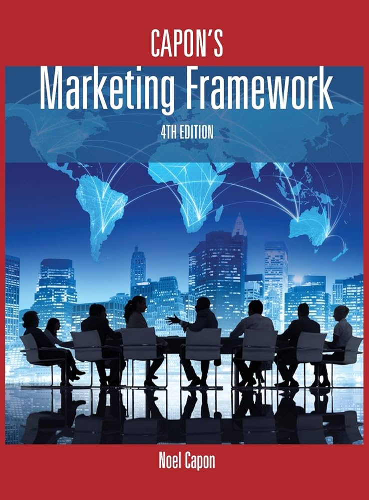 洋書 Business Marketing Amazon.com: Business Marketing Management: B2B