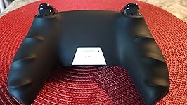 Review Image by Gadgeteer Gadgeteer
