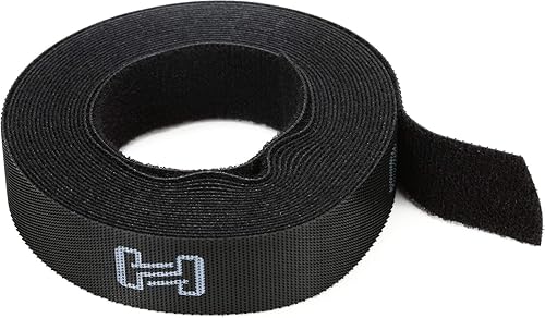 HOSA Astro-Grip WTI-501 - 0.75 pulgadas x 5 yardas