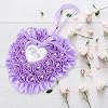 Product Photo 4