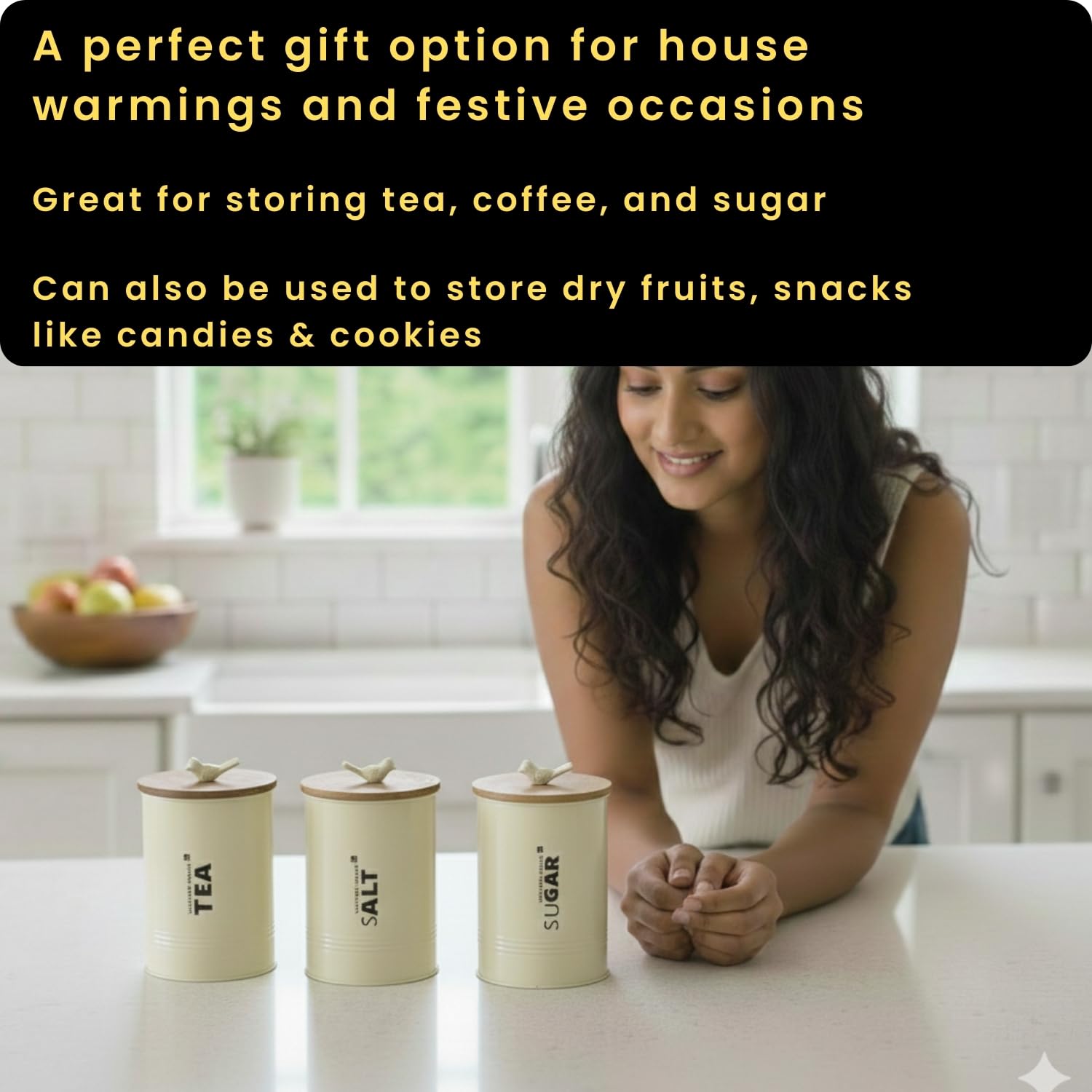 Amazon.in: ExclusiveLane: Jars & Containers