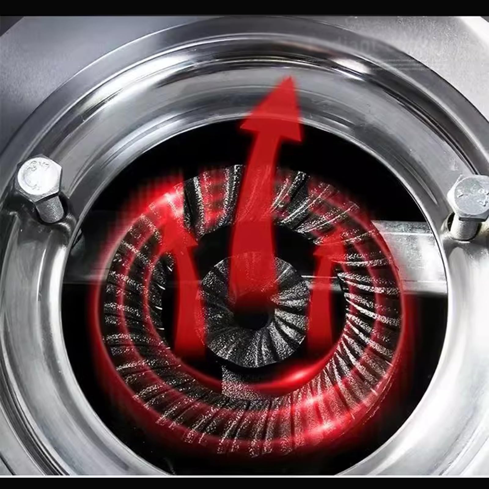 fabricante de palomitas de maíz Máquina comercial de palomitas maíz con gas, eléctrica, mini máquina manivela, totalmente automática para uso familiar