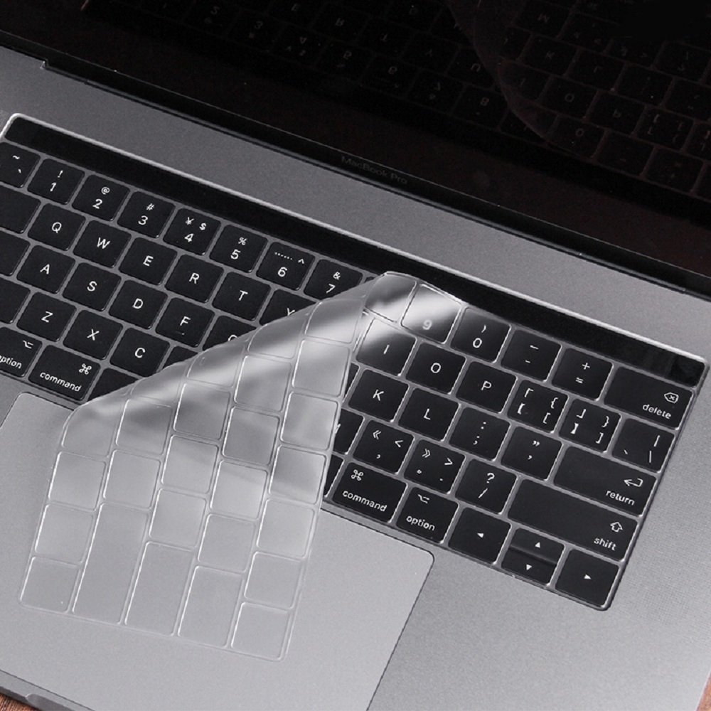 Amazon.co.jp: Se7enline 互換品 New MacBook Pro 13 インチ 最新 2018