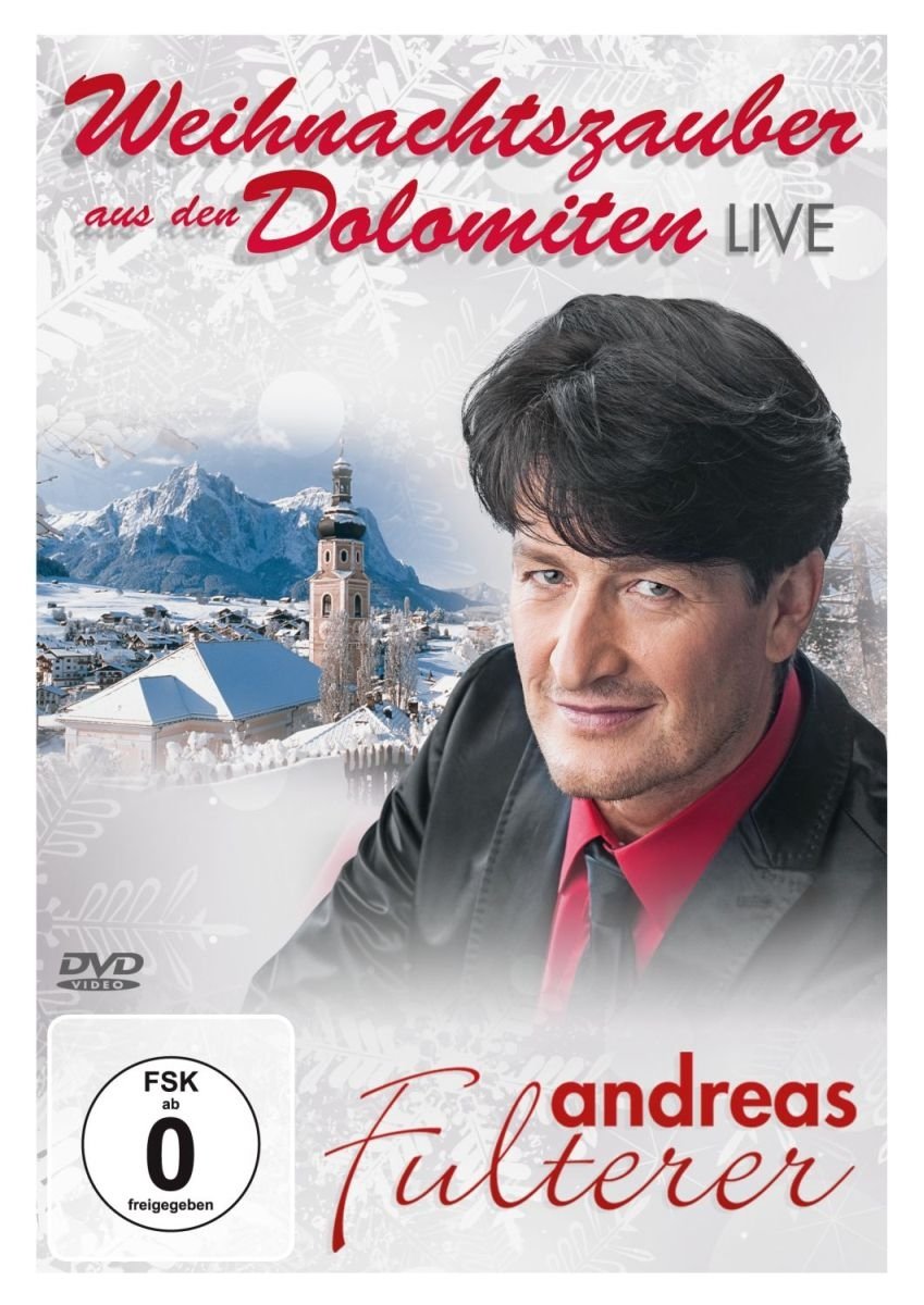 DVDs und Blu-rays reduziert