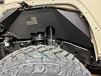 Review Image by ForeverJeep101 ForeverJeep101