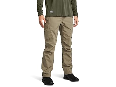 Under Armour Enduro Elite Cargo Pants Men