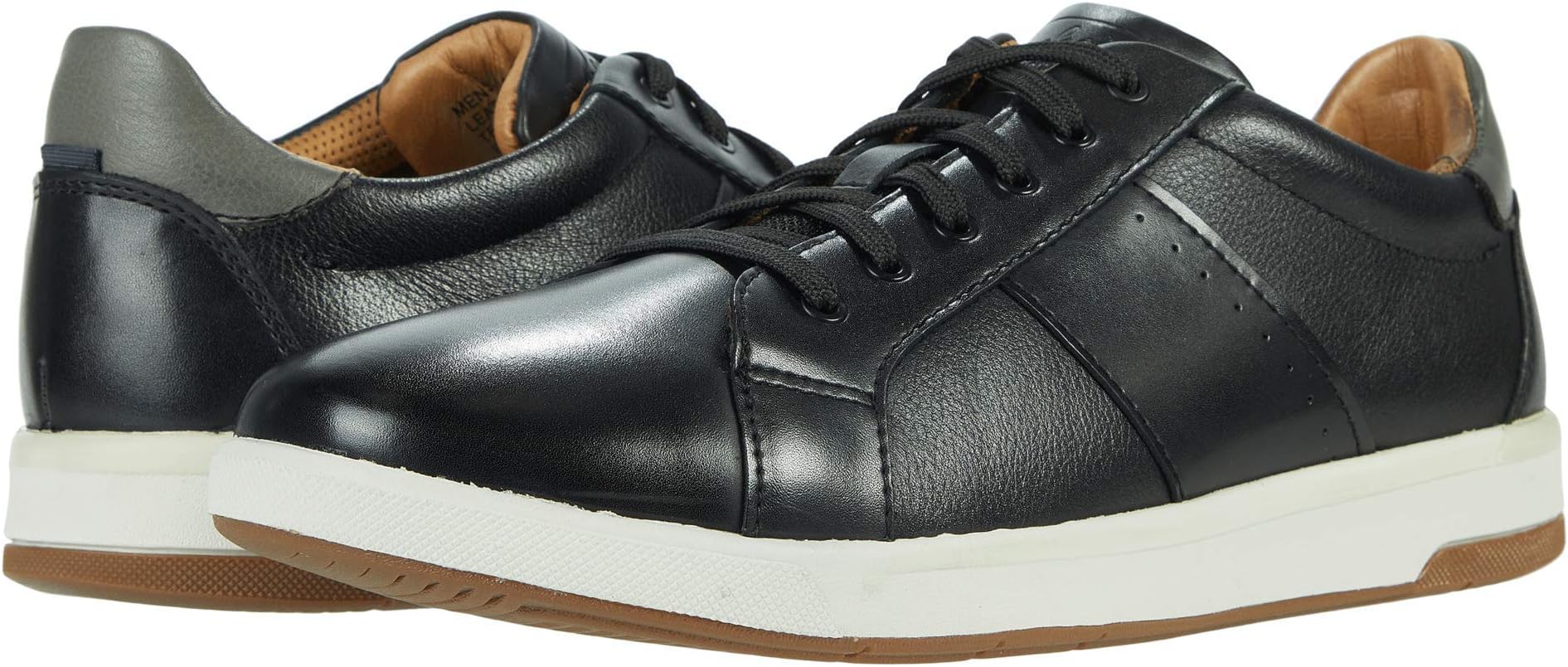 Men's, Crossover Sneaker
