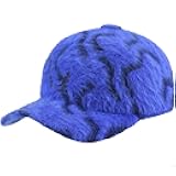 Furgora New Wave Spacecap