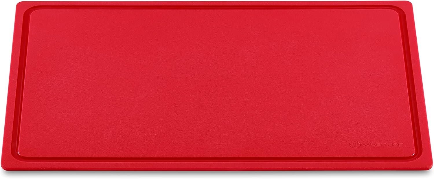 Wüsthof - Knife Pocket - The Potlok