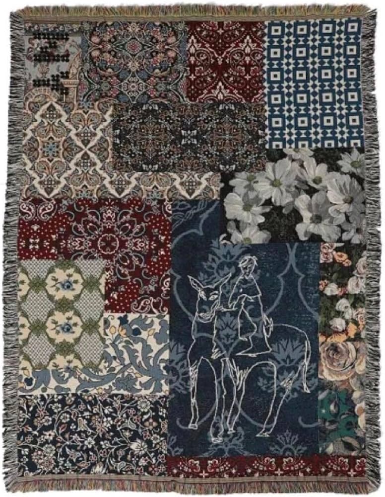 新品★KAITO FUKUI ラグ ブランケット★福井海東 Amazon.co.jp: KAITO FUKUI ラグ ブランケット福井海東 : おもちゃ