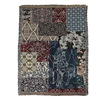 Amazon.co.jp: KAITO FUKUI ラグ ブランケット福井海東 : おもちゃ