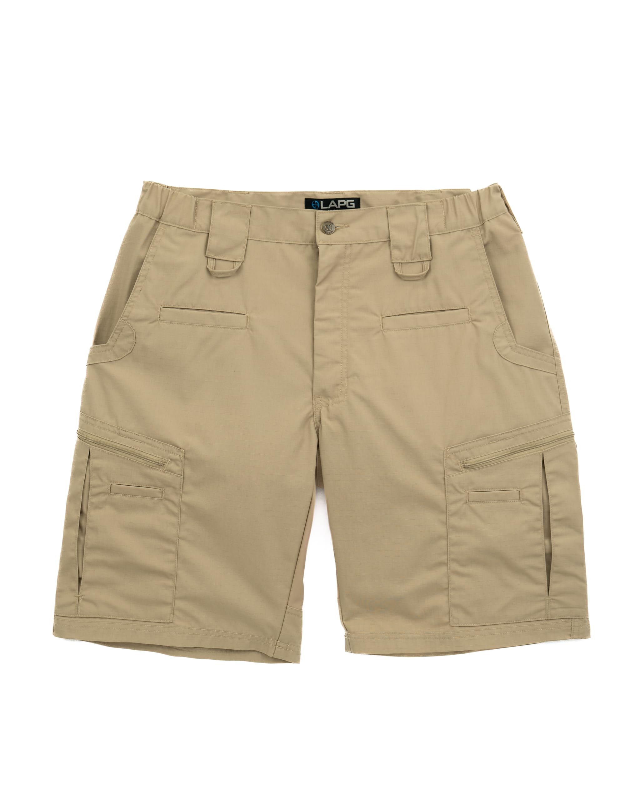 product_img5