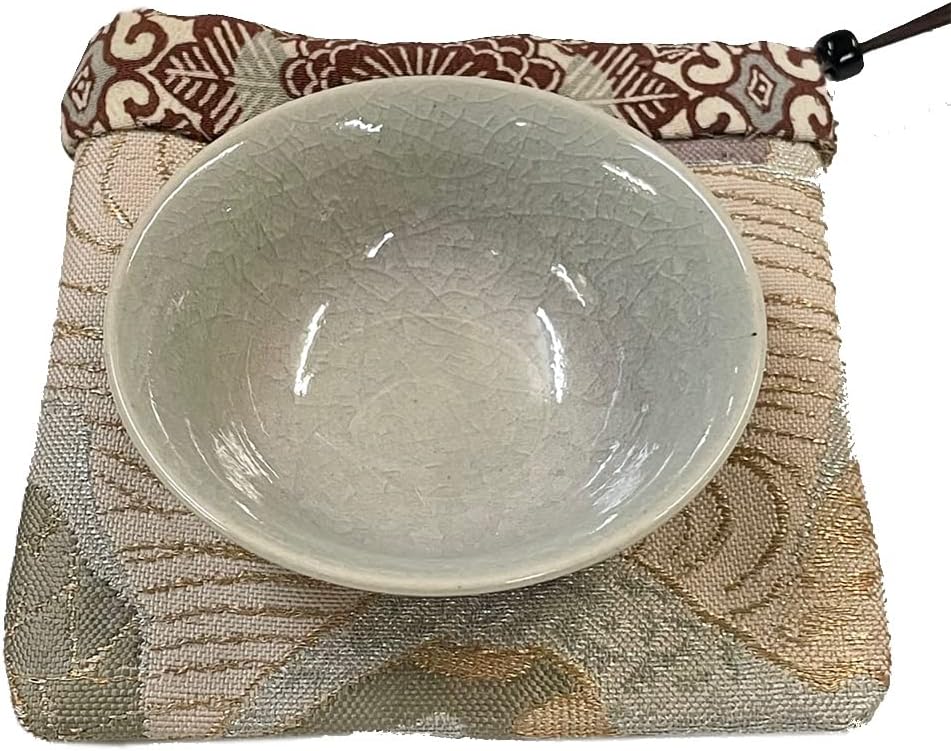 備前焼 見附文雄 壺 大壺 花生 花入 備前焼 見附文雄 壺 大壺 花生