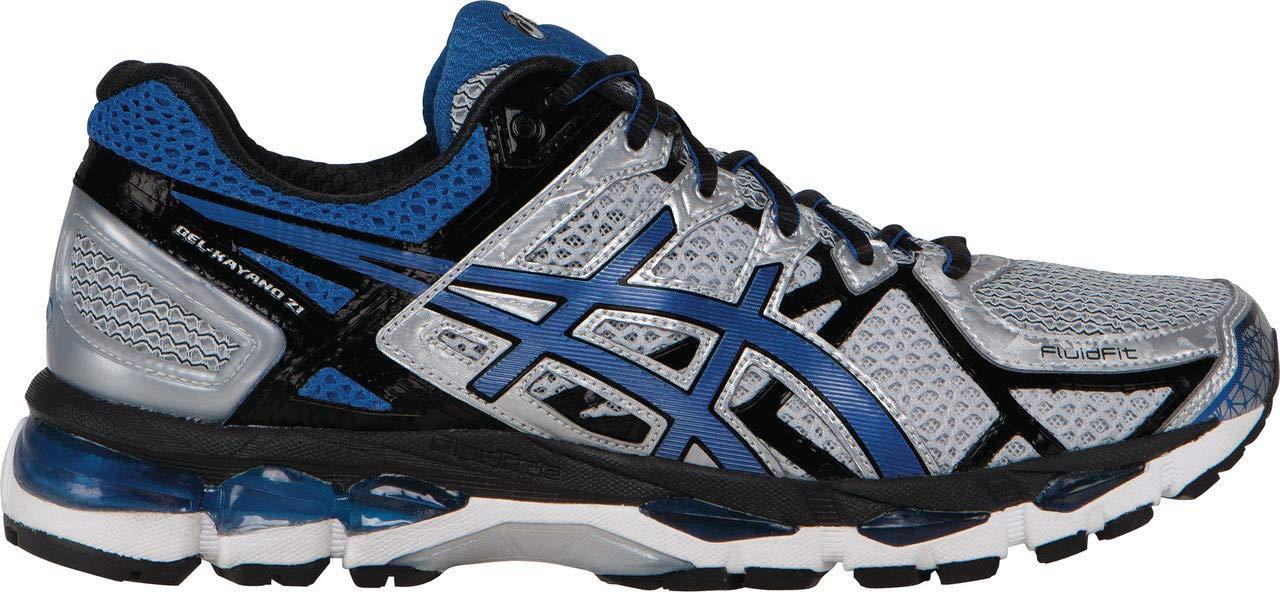 ASICS Men's GEL Kayano 21 Running Shoe