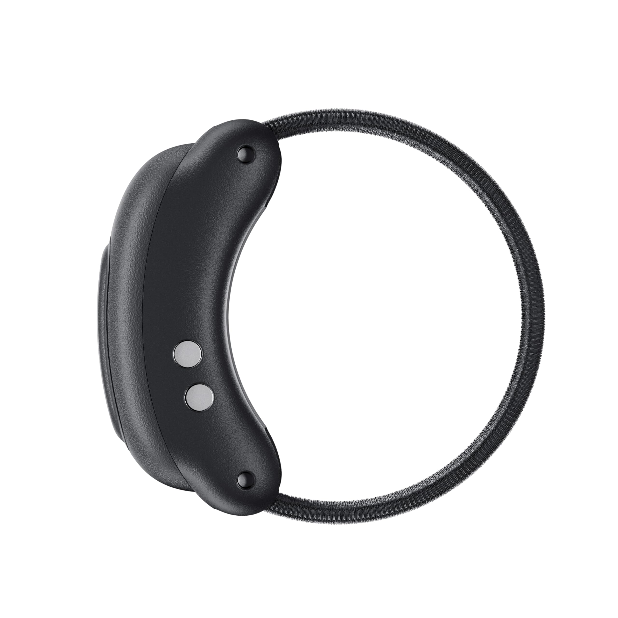 Insta360 Telecomando ad anello
