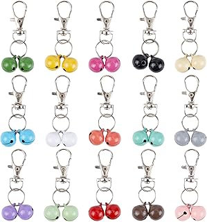 dog collar charms
