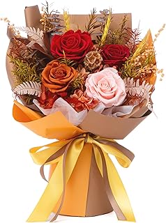 14 Mandap Decoration Ideas Creating A Sacred Beautiful Setting 72 Flowers for Delivery Preserved Flower Fresh Bouquet Forever Fall Flowers...