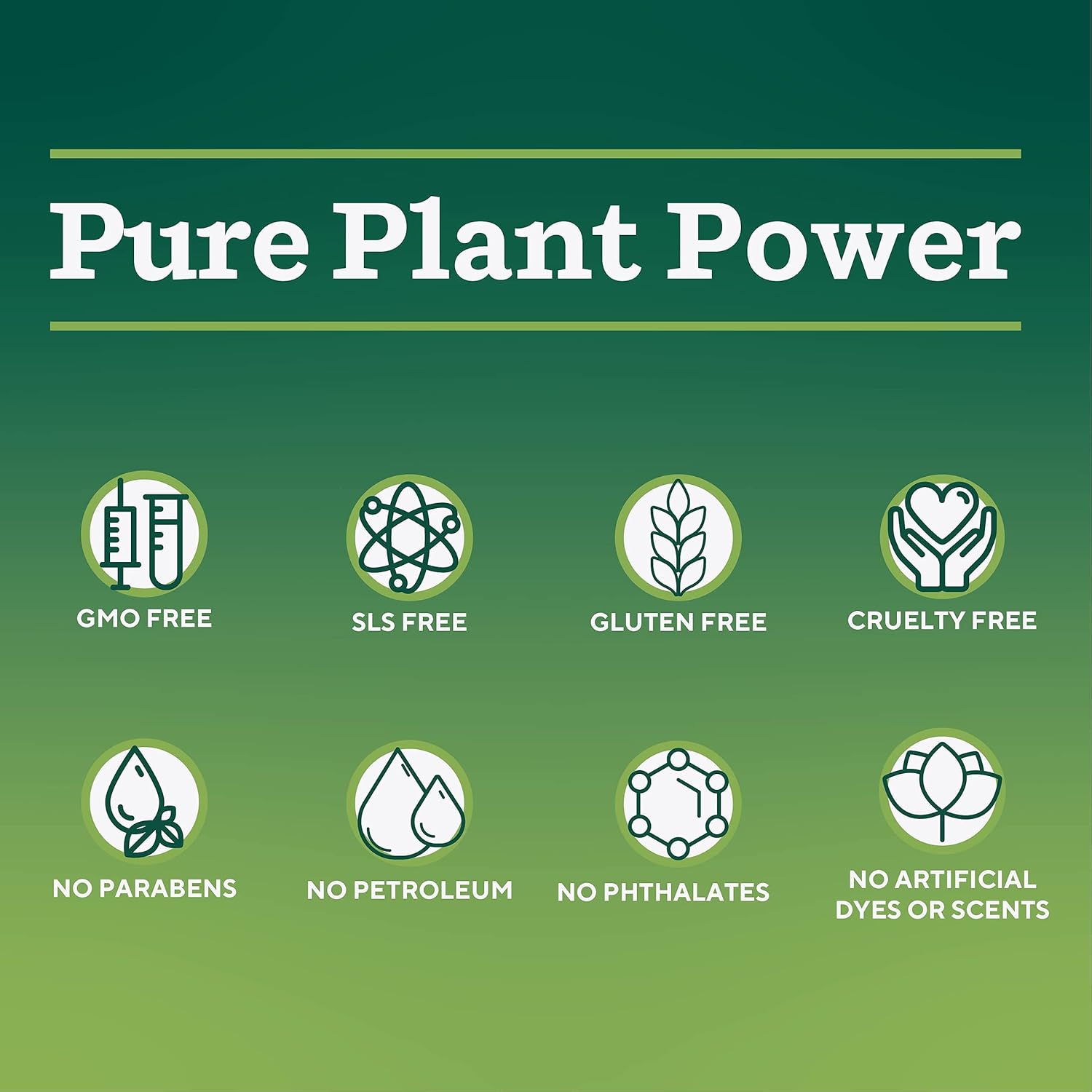 Marie's Original Poison Ivy Soap Bar | All Natural Poison Ivy Treatment | Anti-Itch Skin Cleanser Bar Wash for Poison Ivy, Poison Oak & Sumac | Removes Oils, Soothes & Relieves Rashes | 2.9 ounces : Health & Household