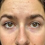 Review Image by gjc gjc