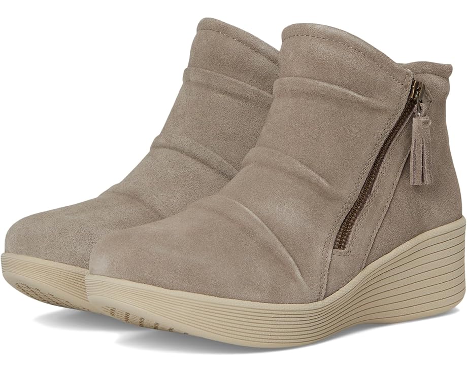 SKECHERS Parallel Lite - Pair View