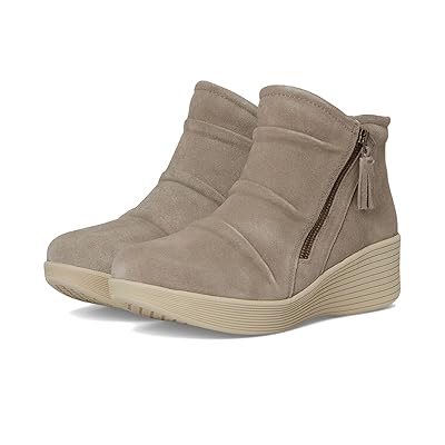 SKECHERS Parallel Lite Women