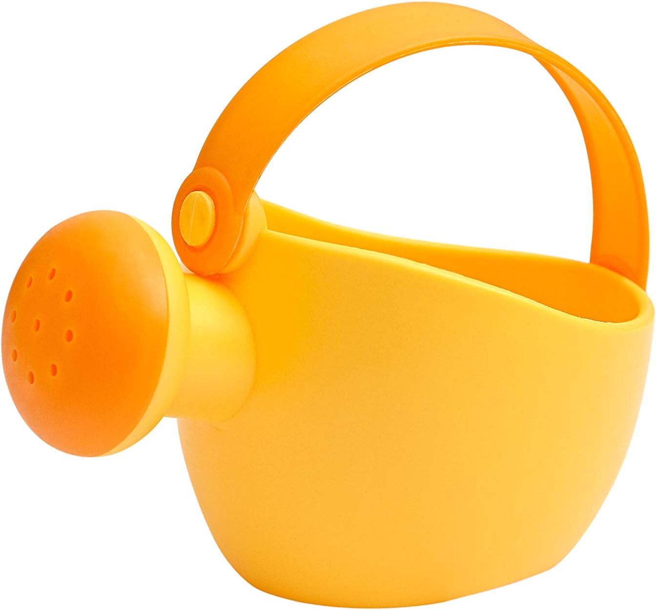 Fun Mini Watering Can, Pool, Beach, Garden and Bath Toy