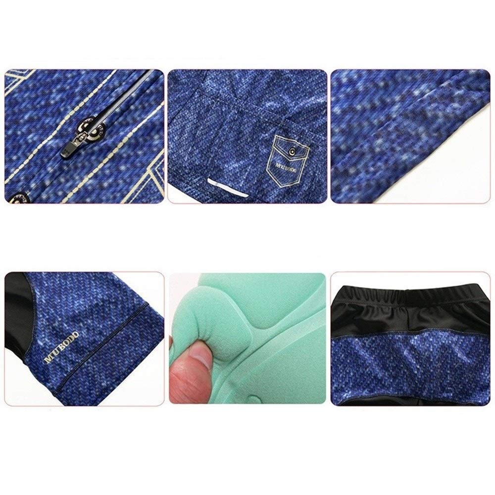 UCWTPL207-22MZ20CEB - AMI - Factory New