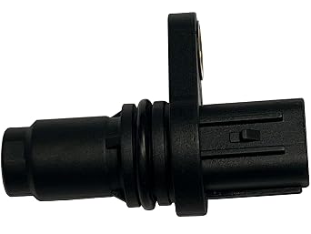 CRK034 Crankshaft Position Sensor OE# 90919-05073, SU14356, 5S12943, PC963, CSS1953, 715683 for Lexus GS200t/GS300/IS200t/IS300/NX200t/NX300/RC200t/RC300, Scion iQ, Toyota Tacoma