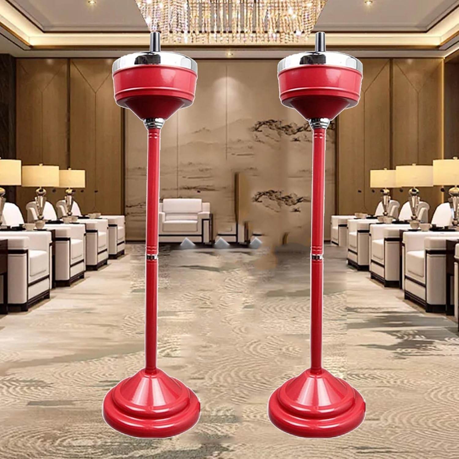 USA マックトラック 灰皿 葉巻 インテリア オブジェ 希少 USA マック