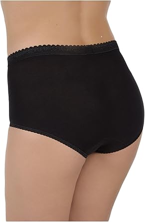 Sloggi maxi control pants Clearance