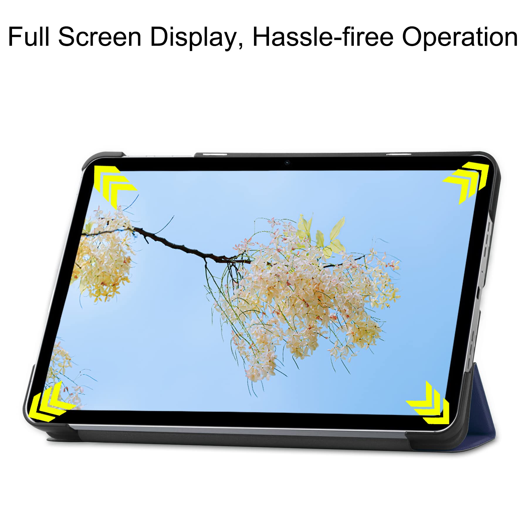 Amazon.co.jp: TRkin 対応 OPPO Pad Air 2022年発売 10.36インチ 用の