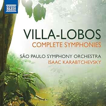 クラシック Heitor Villa-Lobos Complete Symphonies 71mI5yRQ30L._UF350,350_QL50_.jpg