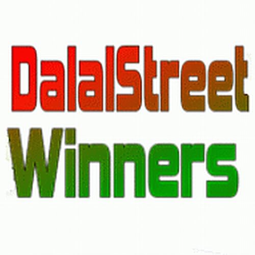 Dalal street winners advisory and training services android app - //medicalbooks.filipinodoctors.org