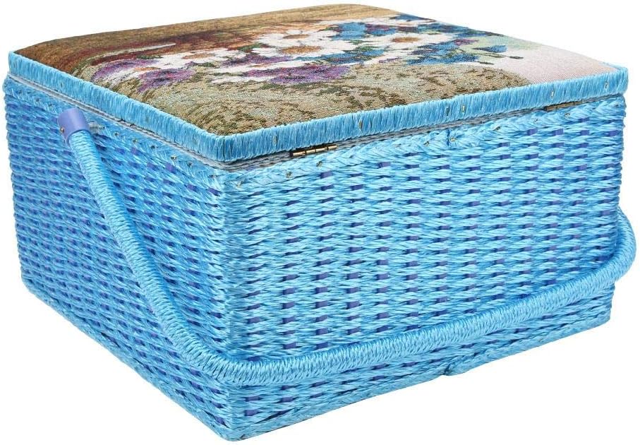 cestini da cucito extra large