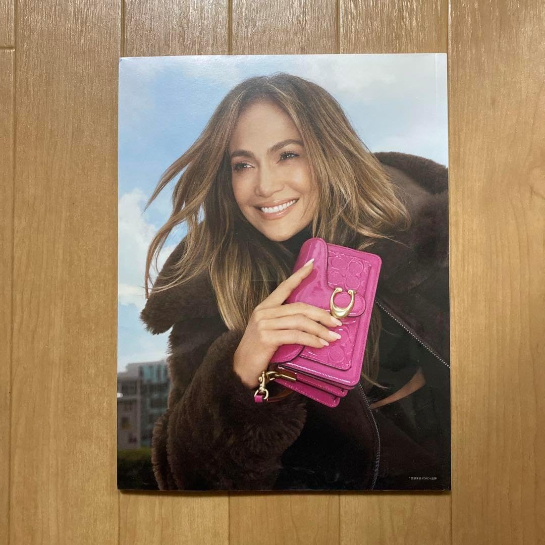 中国雑誌 SPOTLIGHT No.052 中国雑誌 SPOTLiGHT聚光 『SPOTLiGHT聚光