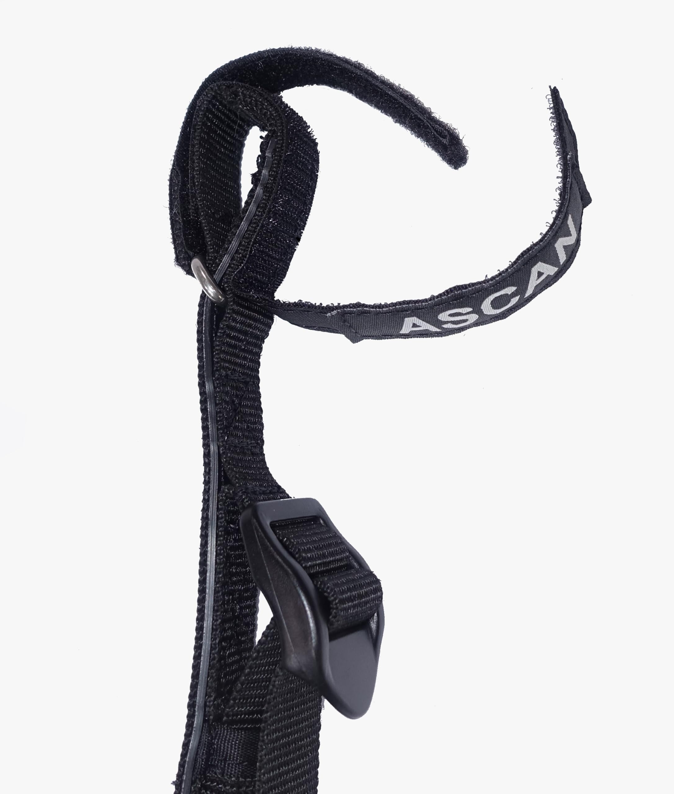 Ascan Wing Harness Line Vario