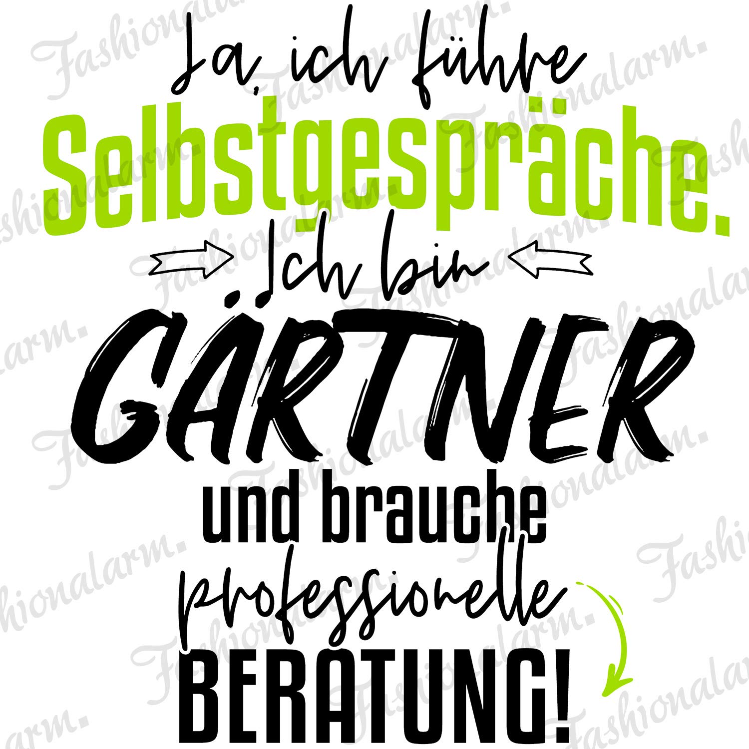 Lance VP 180 Vario Power Pour Kärcher K7 – Haute Pression, Référence 2.642-726.0, Fabriqué En Allemagne