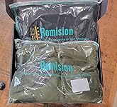 Review Image by Lisa Lisa