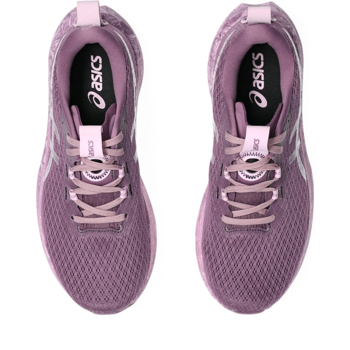 ASICS Kobiety Noosa Tri 16Adidasy