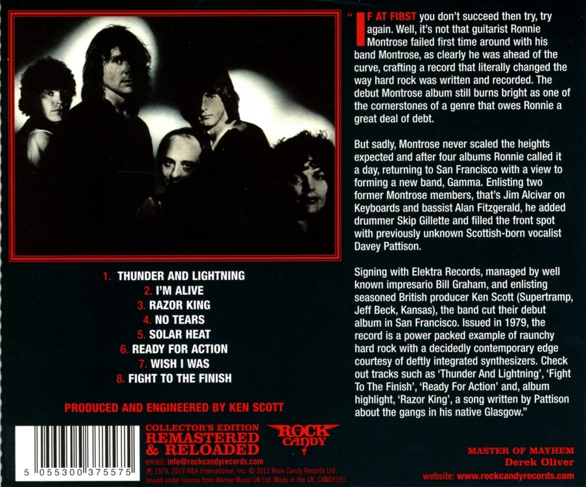 1 (Lim.Collector'S Edition)