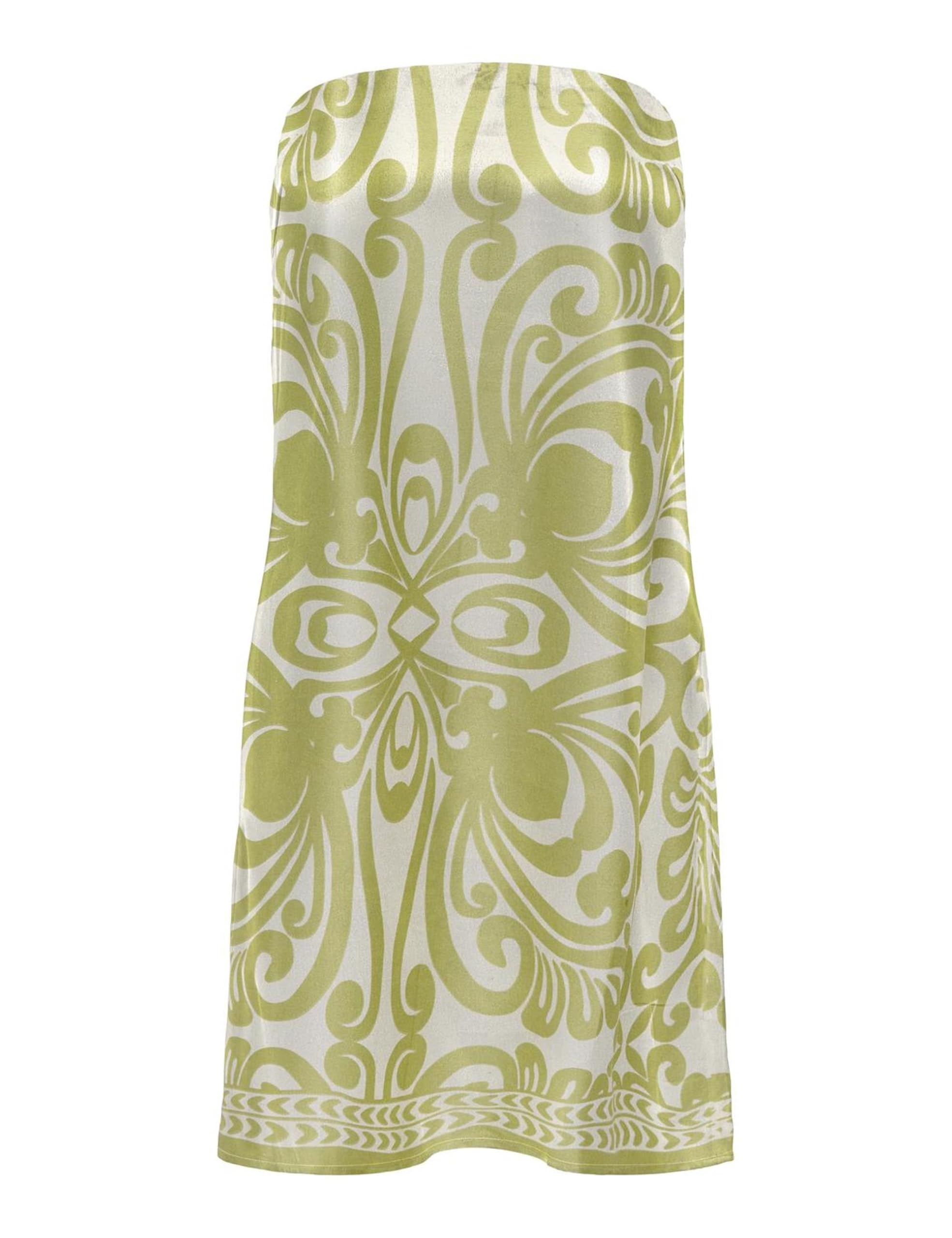 ONLY Women's Onljane Life Tube Dress Ptm, Camping Gear, XS
