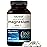 NatureBell Magnesium Glycinate 400mg Elemental, 270 Capsules | 100% Chelated for High Absorption | Supports Muscle, Bone & Heart Health | Non-GMO, Gluten-Free, Vegan