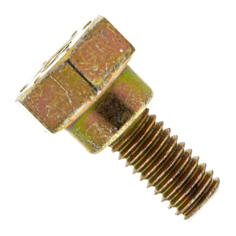 YU#3。 Heavy-Duty Gravity Latch - Nationwide Industries