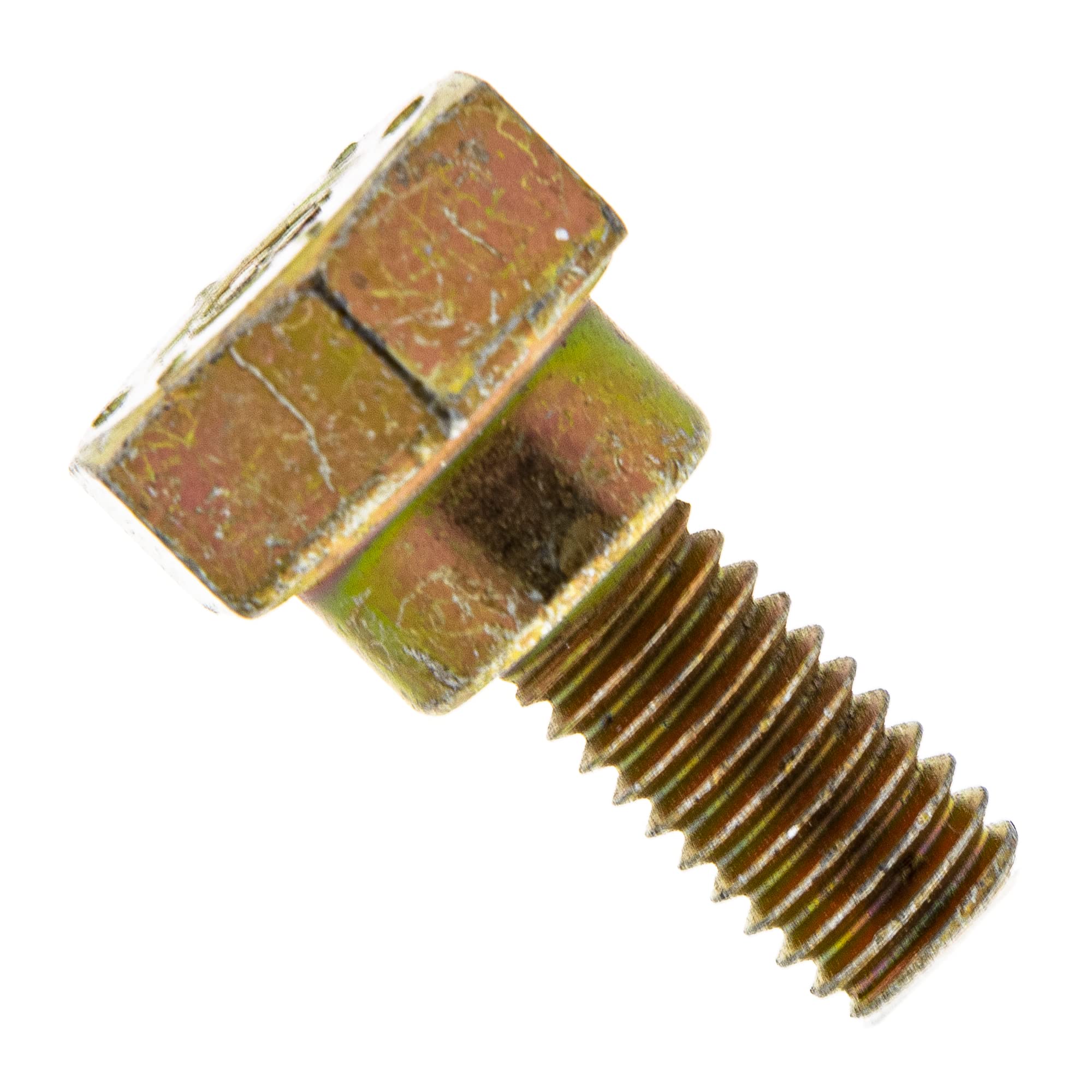 Bob Amazon.com: CUB CADET 738-05008 Shoulder Bolt .56 Dia X .27 Lg Z