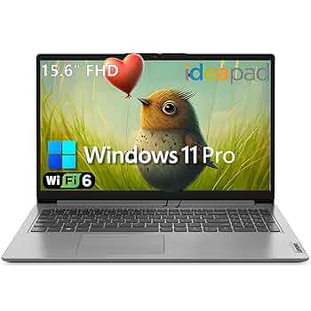 Lenovo ideapadノートPC i9-13900H 32gb 1TB Lenovo ideapadノートPC i9-13900H 32gb 1TB