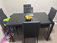 Review Image by Amazon Customer