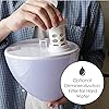 Product Photo 5